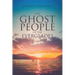 The Ghost People of The Everglades
