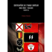 EncyclopZdie de l'Ordre Nouveau - Hors-sZrie - WALLONIE (partie II)