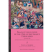 Brains Confounded by the Ode of Abū Shādūf Expounded, with Risible Rhymes: Volume Two