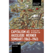 Capitalism as Hassliebe: Werner Sombart (1863-1941)
