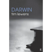 Darwin