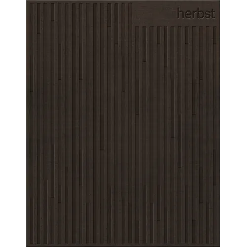 Herbst: Architecture in Context