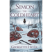 Simon the Coldheart