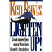 Lighten Up!: Great Stories from One of America's Favorite Storytellers