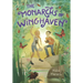 The Monarchs of Winghaven