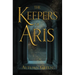 The Keepers of Aris