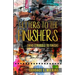 Letters to the Finishers (who struggle to finish)