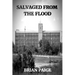 Salvaged From the Flood