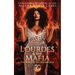 Lourdes & the Mafia: The Mafia of the Underworld: A Standalone Reverse Harem Romance