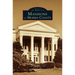 Mansions of Morris County