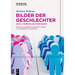 Bilder Der Geschlechter: Band 2: Werbung Und Pornografie