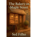 The Bakery on Maple Street