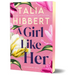 A Girl Like Her (Deluxe Edition)