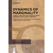 Dynamics of Marginality: Liminal Characters and Marginal Groups in Neronian and Flavian Literature