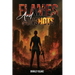 Flames And Gunshots