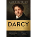 Darcy: A Pride and Prejudice Variation