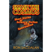 Smash the Cosmos: Short Stories of Science Fiction and Speculation