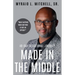 Made in the Middle