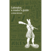 Labrador, a Reader's Guide