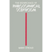 The Significance of Philosophical Scepticism