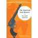 The American Gun Mystery