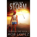 Solar Storm