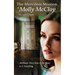The Merciless Mission of Molly McCloy