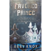 Favored Prince