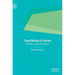 Translations in Korea: Theory and Practice