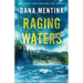 Raging Waters