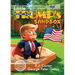Little President Trump's Sandbox (Digest)