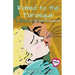 Fated to the Tarasque