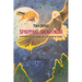 Spiritual Awareness, A meaning of life guided by a religion of choice