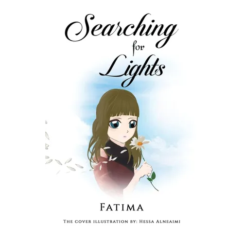 Searching for Lights