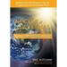 Nectar of the Eternal: Wisdom from the Bhagavad Gita for a Joyful Life and a Sustainable World