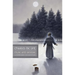Muse and Reverie: A Newford Collection