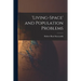 'Living-space' and Population Problems