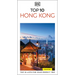 DK Top 10 Hong Kong
