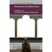 Hermeneutik Des Bilderverbots: Exegetische Und Systematisch-Theologische Annaherungen