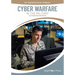 Cyber Warfare in the Military