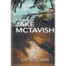 The Making of Jake McTavish