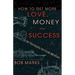 How to Get More Love, Money, and Success by Traveling on Your Birthday