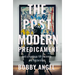The Postmodern Predicament: And a Roadmap for Recovery and Restoration