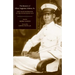 The Memoirs of Alton Augustus Adams, Sr.: First Black Bandmaster of the United States Navy Volume 12