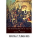 The Cretan Insurrection of 1866-7-8