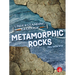Metamorphic Rocks