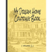 My Dream Home Coloring Book (volume 2): 50 rendered images from the Charleston, SC, USA, area