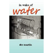 In Wake of Water