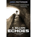 A Billion Echoes: A Thousand Faces Volume 3