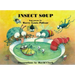 Insect Soup